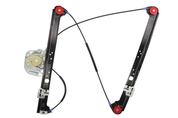 Window Regulator (6060-00-BW3997)