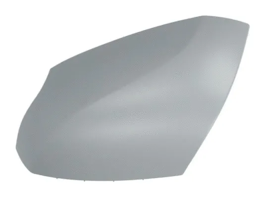 Housing, exterior mirror (6103-01-1325221P)