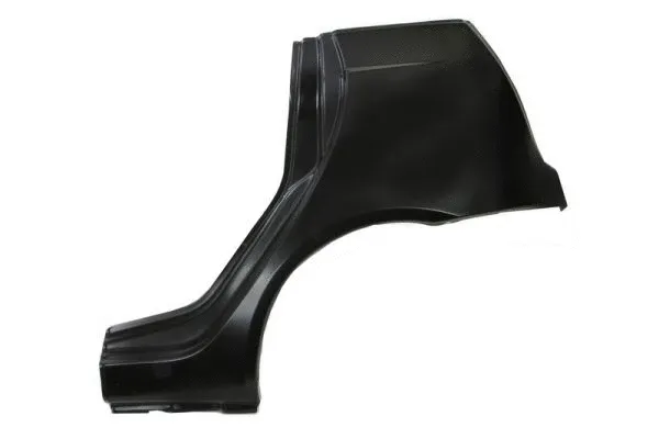 Wing (6504-04-2023513P)