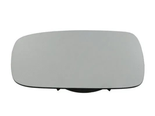 Mirror Glass, exterior mirror (6102-02-1221299)