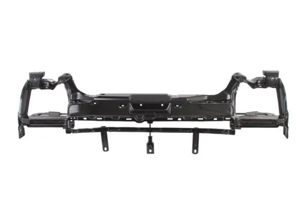 Radiator Support (6502-08-2507201P)