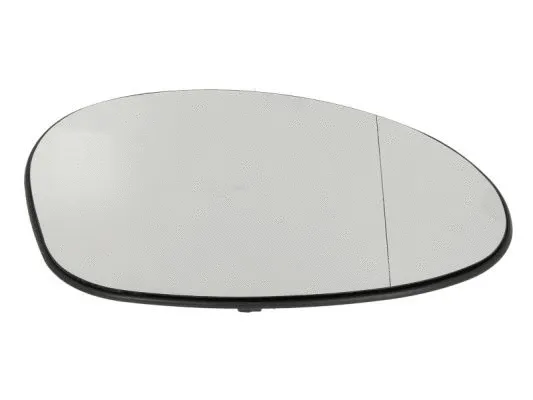 Mirror Glass, exterior mirror (6102-02-1212522P)