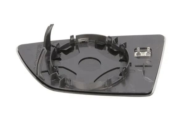 Mirror Glass, exterior mirror