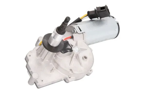 Wiper Motor (5810-01-009390P)