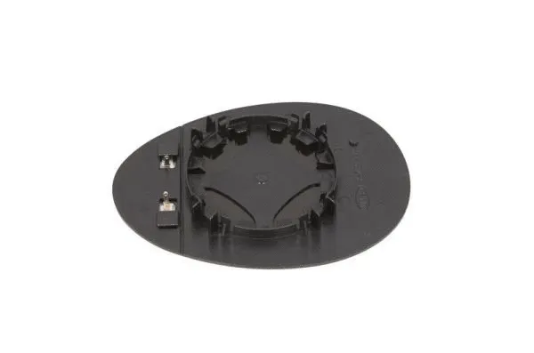 Mirror Glass, exterior mirror