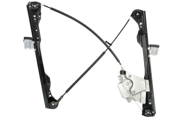 Window Regulator (6060-00-FO2901)