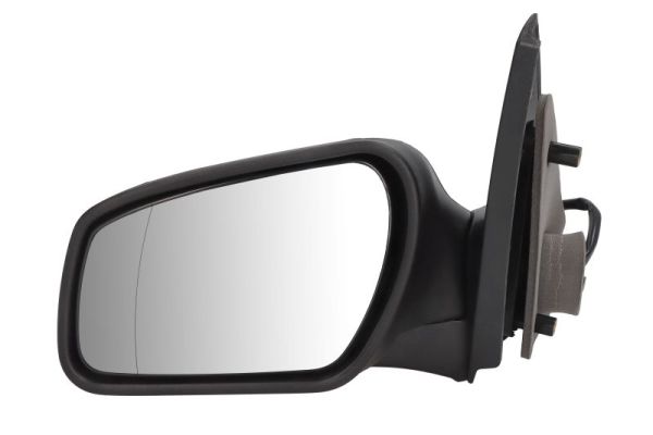 Exterior Mirror (5402-04-1121372P)