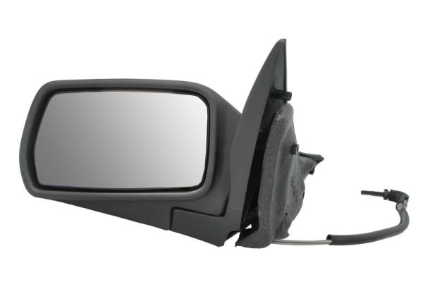 Exterior Mirror (5402-04-1112355P)