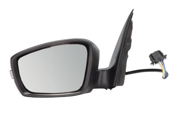 Exterior Mirror (5402-43-2002343P)