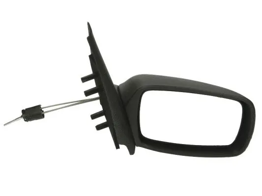 Exterior Mirror (5402-04-1138381)