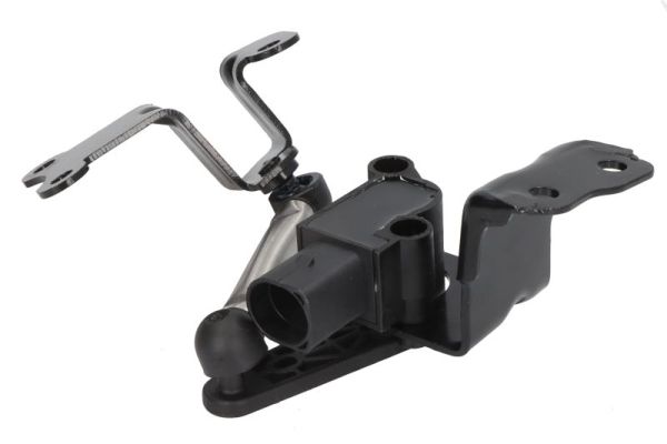 Sensor, Xenon light (headlight levelling) (5420-10-1862100P)