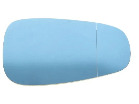 Mirror Glass, exterior mirror