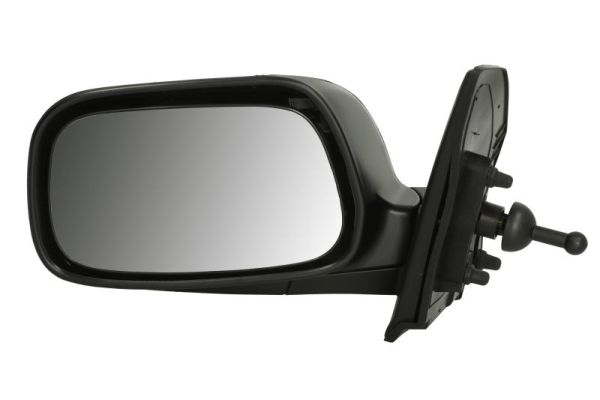 Exterior Mirror (5402-04-1112212P)