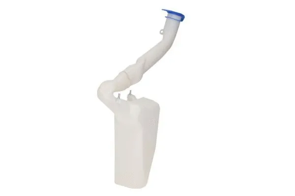 Washer Fluid Reservoir, window cleaning (1024-10-012020P)