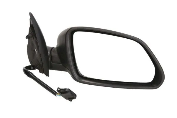 Exterior Mirror (5402-04-1112522P)