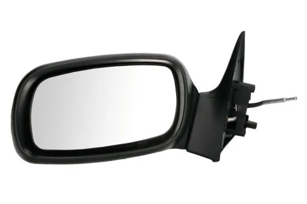 Exterior Mirror (5402-04-1112231P)