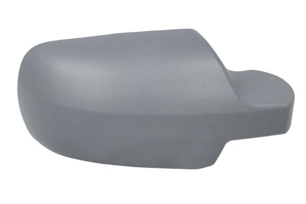 Housing, exterior mirror (6103-01-1322387P)