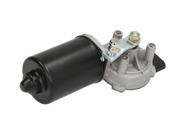 Wiper Motor (5810-01-027390)