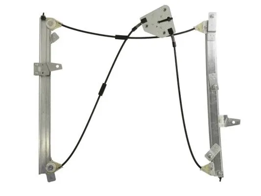 Window Regulator (6060-16-040859P)