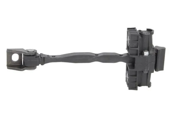 Door Check (6004-00-0273P)