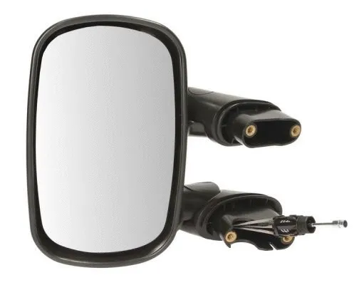 Exterior Mirror (5402-04-9212939)