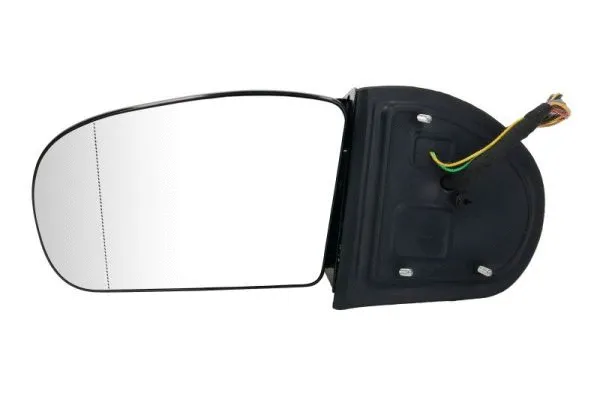 Exterior Mirror (5402-04-1329791)