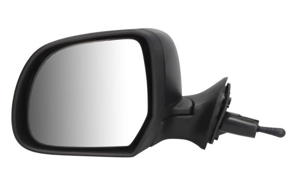 Exterior Mirror (5402-67-003363P)