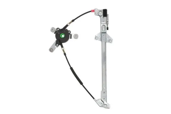 Window Regulator (6060-00-AI3907)
