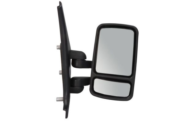 Exterior Mirror (5402-04-9215992P)