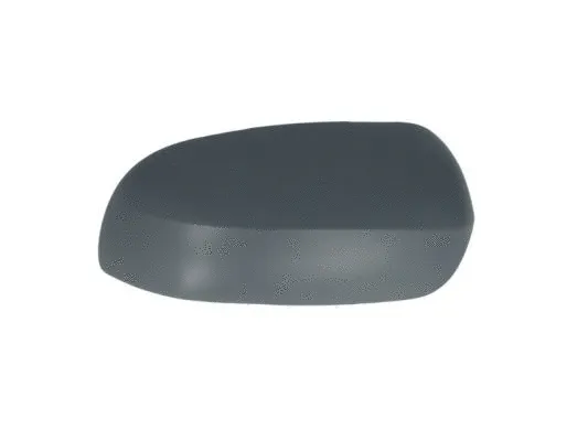 Housing, exterior mirror (6103-01-1322230P)