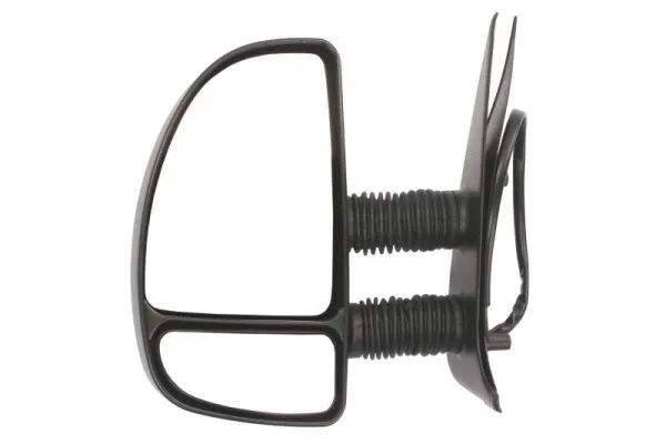 Exterior Mirror (5402-04-9225982P)