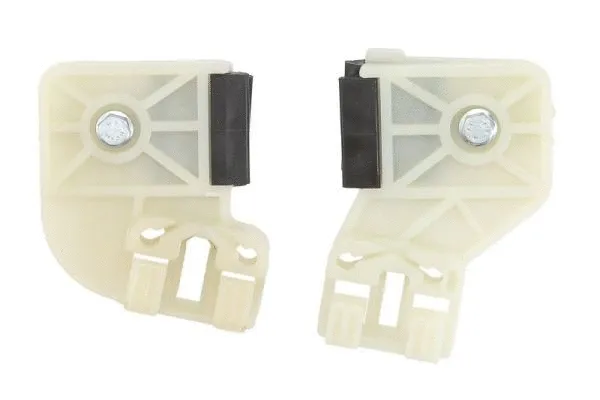 Repair Kit, window regulator (6205-01-035822P)