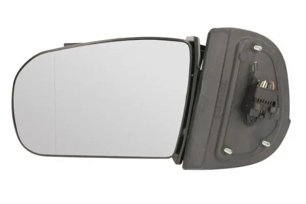 Exterior Mirror (5402-04-1329792)