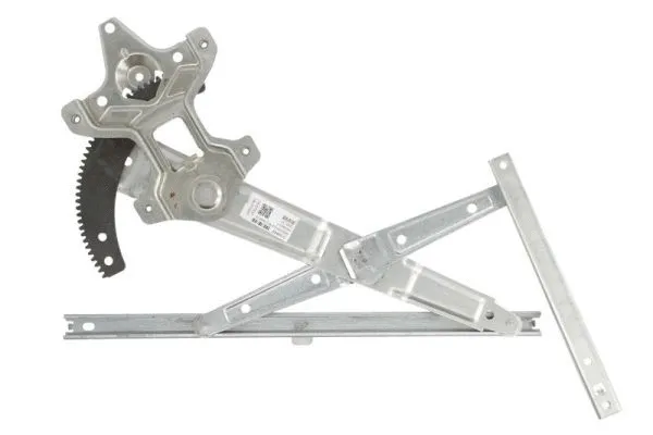 Window Regulator (6060-42-007859)