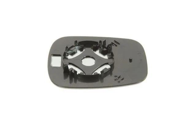 Mirror Glass, exterior mirror