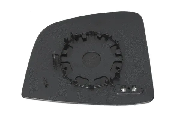 Mirror Glass, exterior mirror