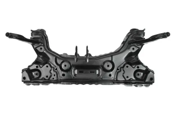 Support Frame/Subframe (0206-05-2565005P)