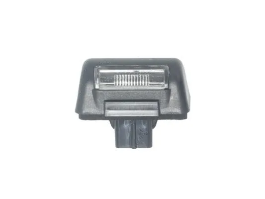 Licence Plate Light (5402-017-41-900)