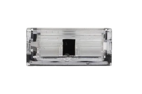 Licence Plate Light (5402-003-06-900)