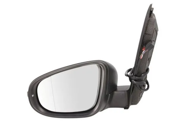 Exterior Mirror (5402-01-2002731P)