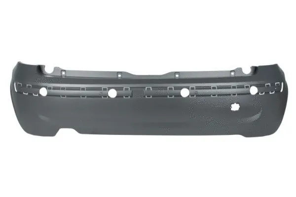 Bumper (5506-00-2008950Q)