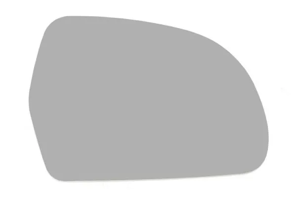 Mirror Glass, exterior mirror (6102-02-1232592P)