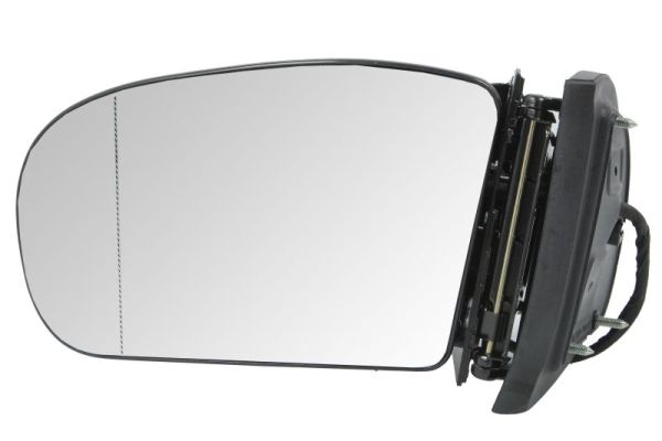 Exterior Mirror (5402-02-2002885P)