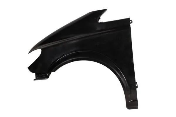 Wing (6504-04-3542311Q)