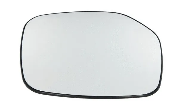 Mirror Glass, exterior mirror (6102-02-1225972)