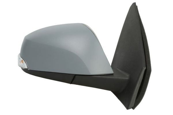 Exterior Mirror