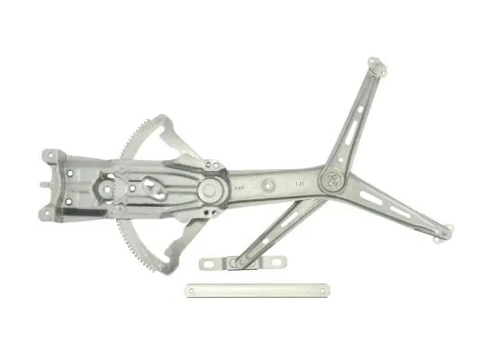 Window Regulator (6060-04-037861P)