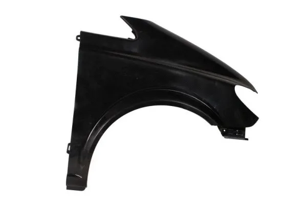 Wing (6504-04-3542312Q)