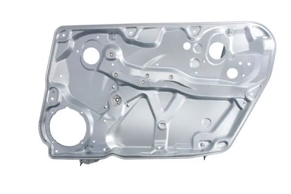 Window Regulator (6060-00-95391802P)
