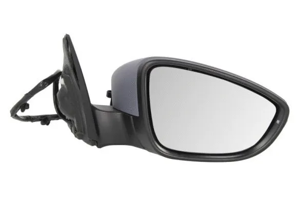 Exterior Mirror (5402-01-2002718P)